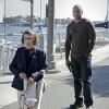 NCIS: LOS ANGELES