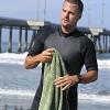 NCIS: LOS ANGELES