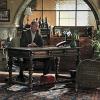 NCIS: LOS ANGELES