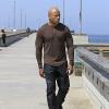 NCIS: LOS ANGELES