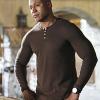 NCIS: LOS ANGELES