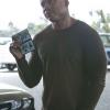 Episode 4.03 - The Fifth Man