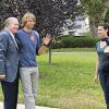 NCIS: LOS ANGELES
