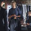 NCIS: LOS ANGELES
