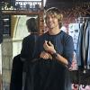 NCIS: LOS ANGELES