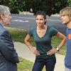NCIS: LOS ANGELES
