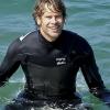 NCIS: LOS ANGELES