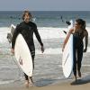 NCIS: LOS ANGELES