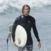 NCIS: LOS ANGELES