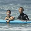 ncisla_1120_densi