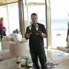 NCIS Los Angeles - Episode 4.08 - Collateral Damage - Promotional Photos (2)