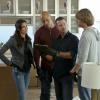 NCIS Los Angeles - Episode 4.08 - Collateral Damage - Promotional Photos (3)