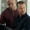 NCIS Los Angeles - Episode 4.08 - Collateral Damage - Promotional Photos (4)