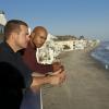 NCIS Los Angeles - Episode 4.08 - Collateral Damage - Promotional Photos (5)