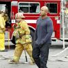 NCIS Los Angeles - Episode 4.09 - The Gold Standard - Promotional Photos (2)