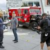 NCIS Los Angeles - Episode 4.09 - The Gold Standard - Promotional Photos (3)