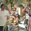 NCIS: LOS ANGELES