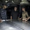 NCIS: LOS ANGELES