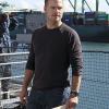 NCIS: LOS ANGELES
