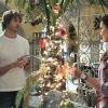 NCIS: LOS ANGELES