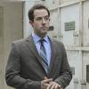 NCIS: LOS ANGELES