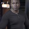 NCIS: LOS ANGELES