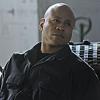 NCIS: LOS ANGELES