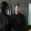 NCIS: LOS ANGELES