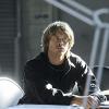 NCIS: LOS ANGELES