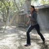 NCIS: LOS ANGELES