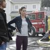 NCIS: LOS ANGELES