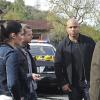 NCIS: LOS ANGELES