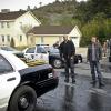 NCIS: LOS ANGELES