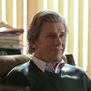 NCIS: LOS ANGELES