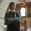 NCIS: LOS ANGELES