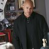 NCIS: LOS ANGELES