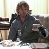 NCIS: LOS ANGELES
