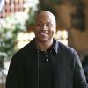 NCIS: LOS ANGELES
