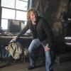 NCIS: LOS ANGELES