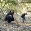 NCIS: LOS ANGELES