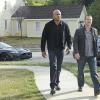 NCIS: LOS ANGELES