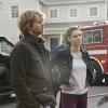 NCIS: LOS ANGELES