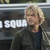 NCIS: LOS ANGELES