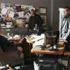 NCIS: LOS ANGELES