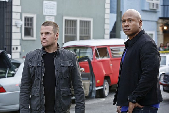 383156
