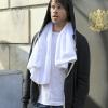 NCIS Los Angeles - Episode 4.17 - Wanted - Promotional Photos (10)