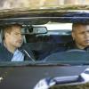 NCIS Los Angeles - Episode 4.17 - Wanted - Promotional Photos (6)