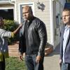 NCIS Los Angeles - Episode 4.17 - Wanted - Promotional Photos (8)