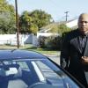 NCIS Los Angeles - Episode 4.17 - Wanted - Promotional Photos (9)