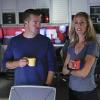 NCIS: LOS ANGELES